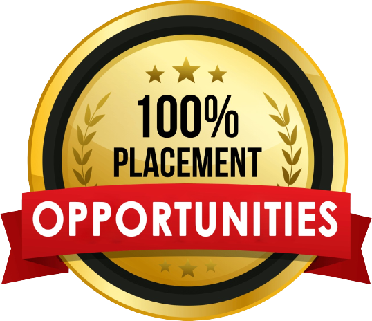 job-oriented-training-program-section